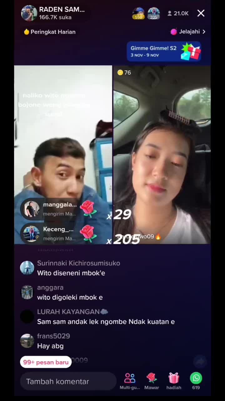 @santpecis