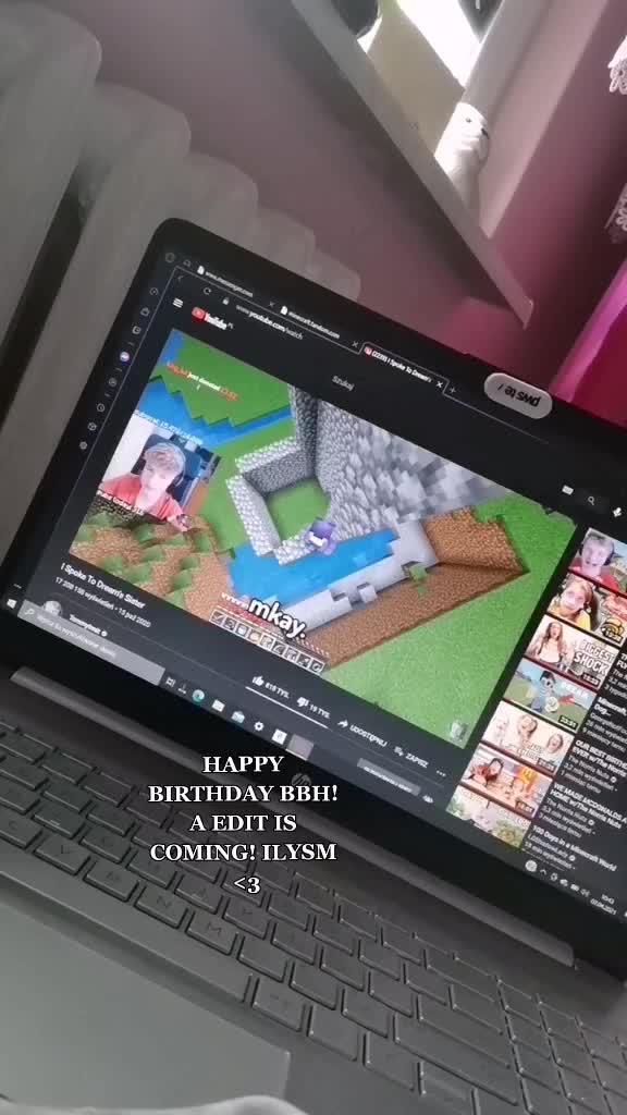 @poggers 😩