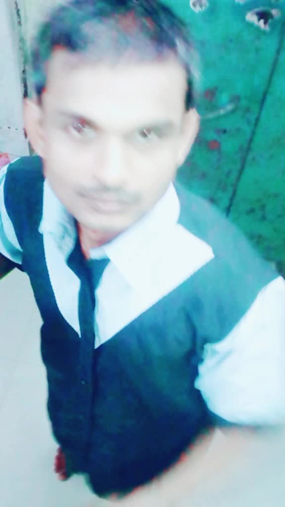 @vaishalishelar552