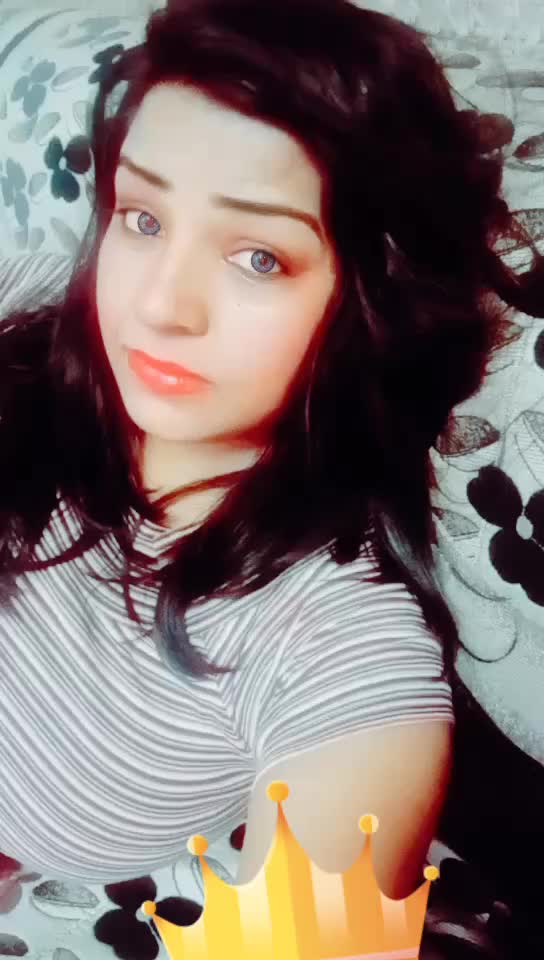 @&hearts;️ beauty queen &hearts;️