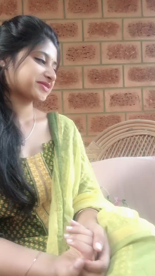 @Sushumna ChandraShekar