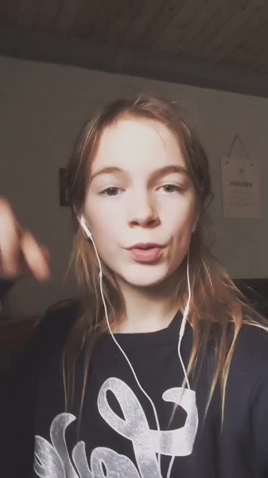 @Laura Aagaard