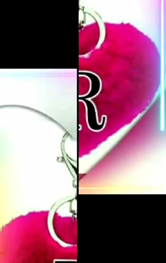 @Hridoy_Vai_