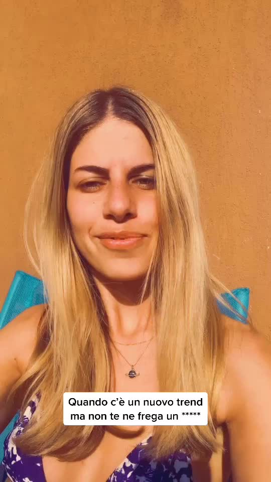 @Daniela Schiavo