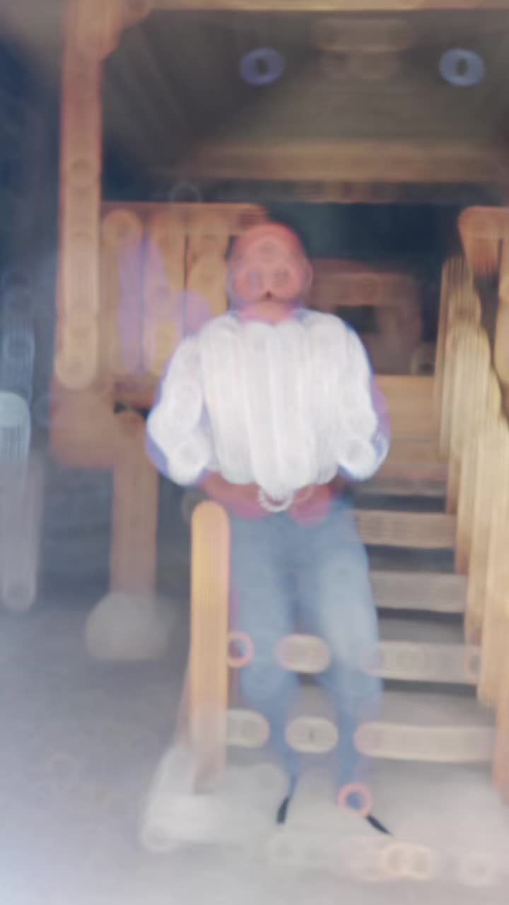 @𝐸𝓇𝒽𝒶𝓃 𝒴İ𝒢̆İ𝒯