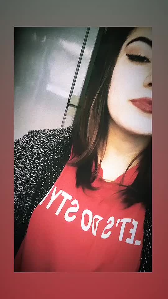 @nida.can_