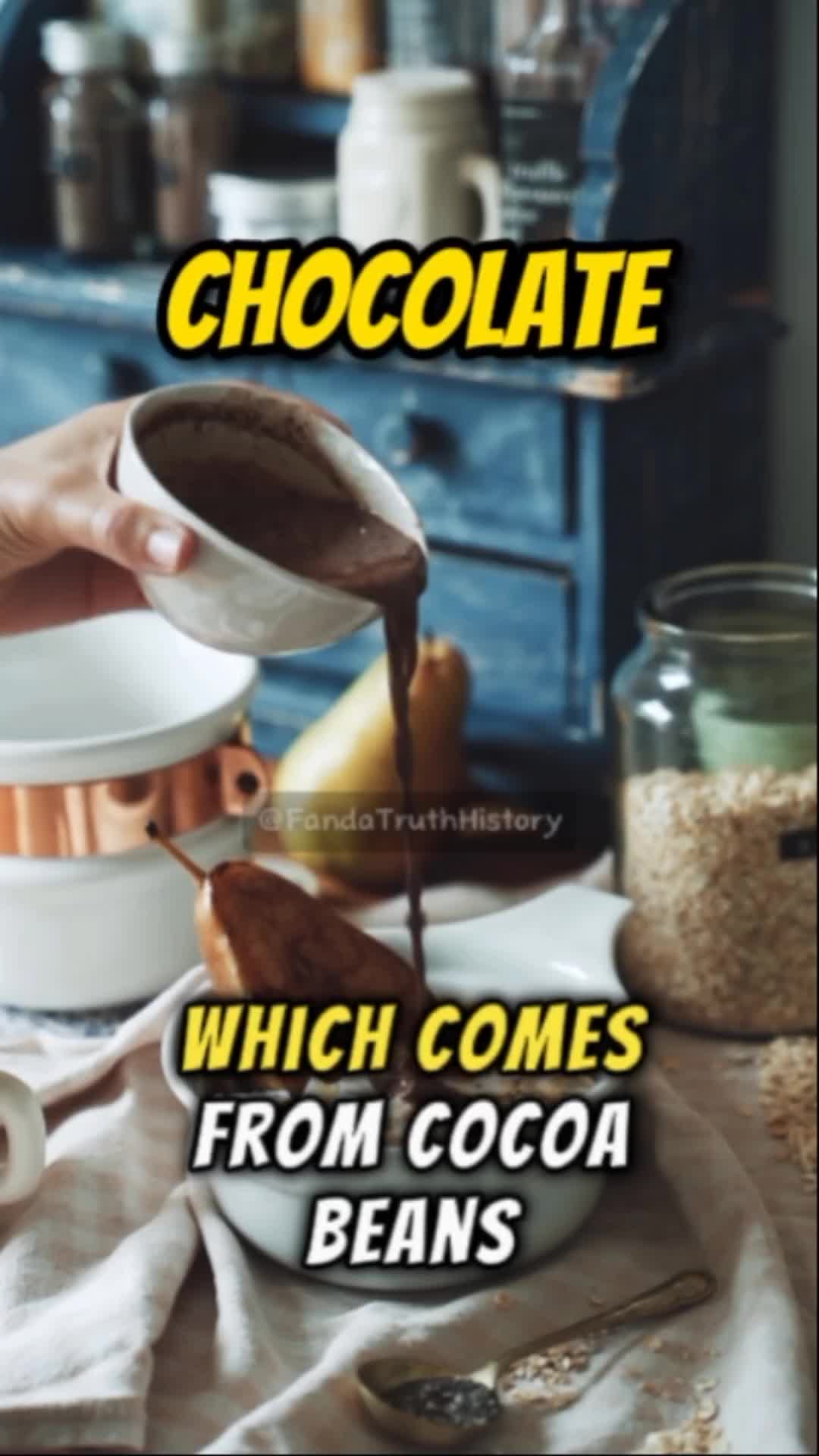 @Fandatruthhistory