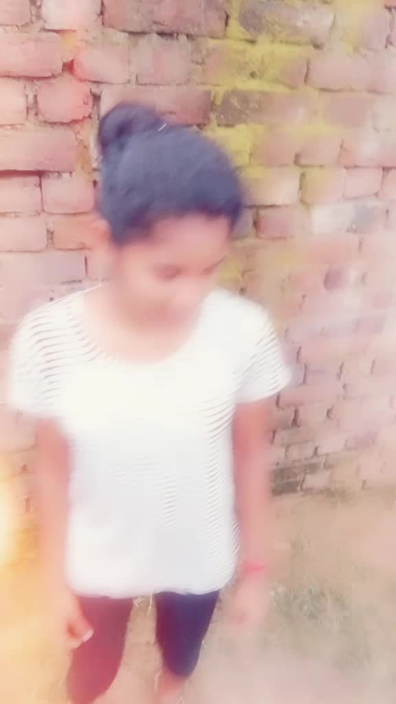 @Santosh Yadav
