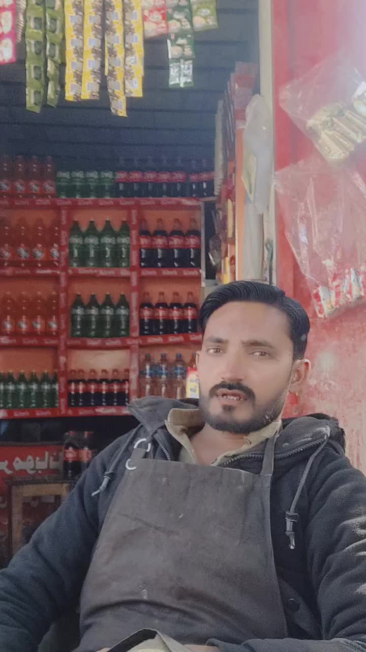 @🔥Naeem Oman🔥