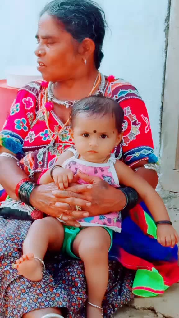 @nagesh lakavathnayak
