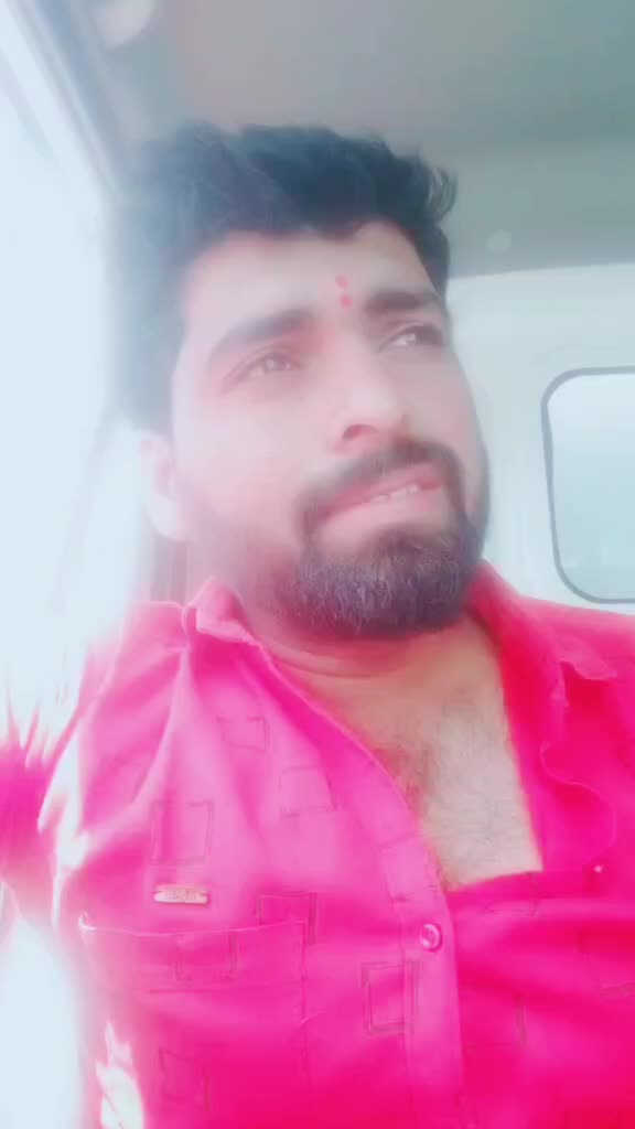 @dadayede4141
