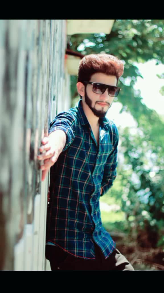 @omkara8876601639314