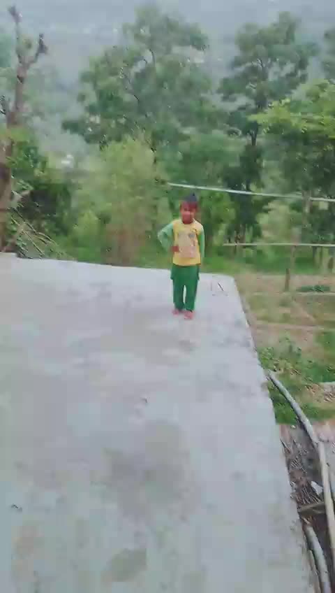 @Archana Jagwan