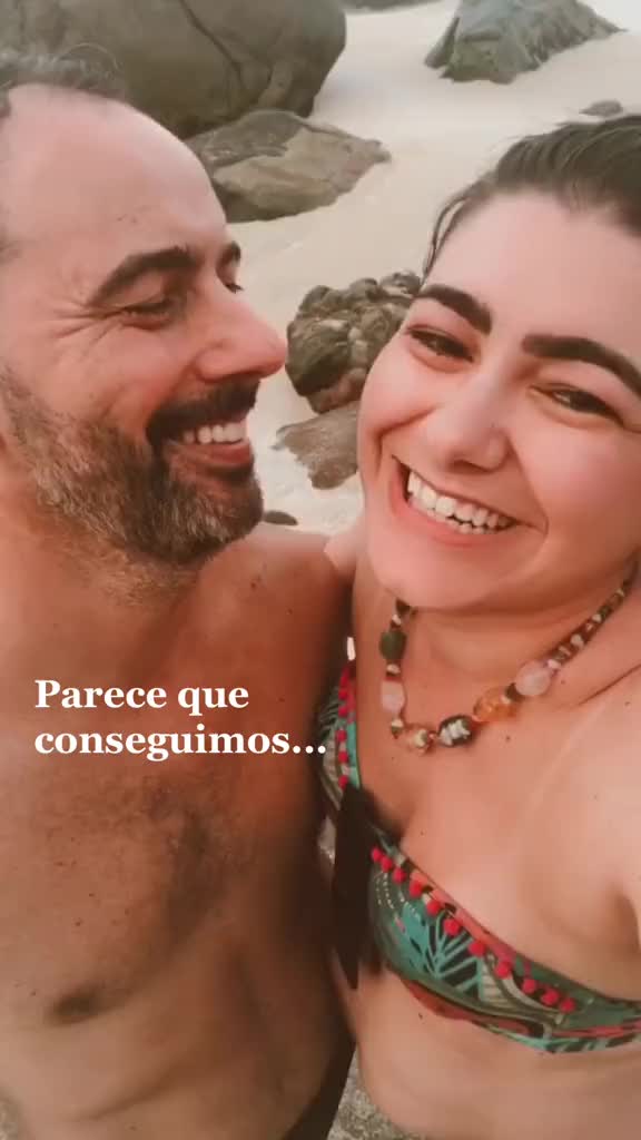 @familiadaserra