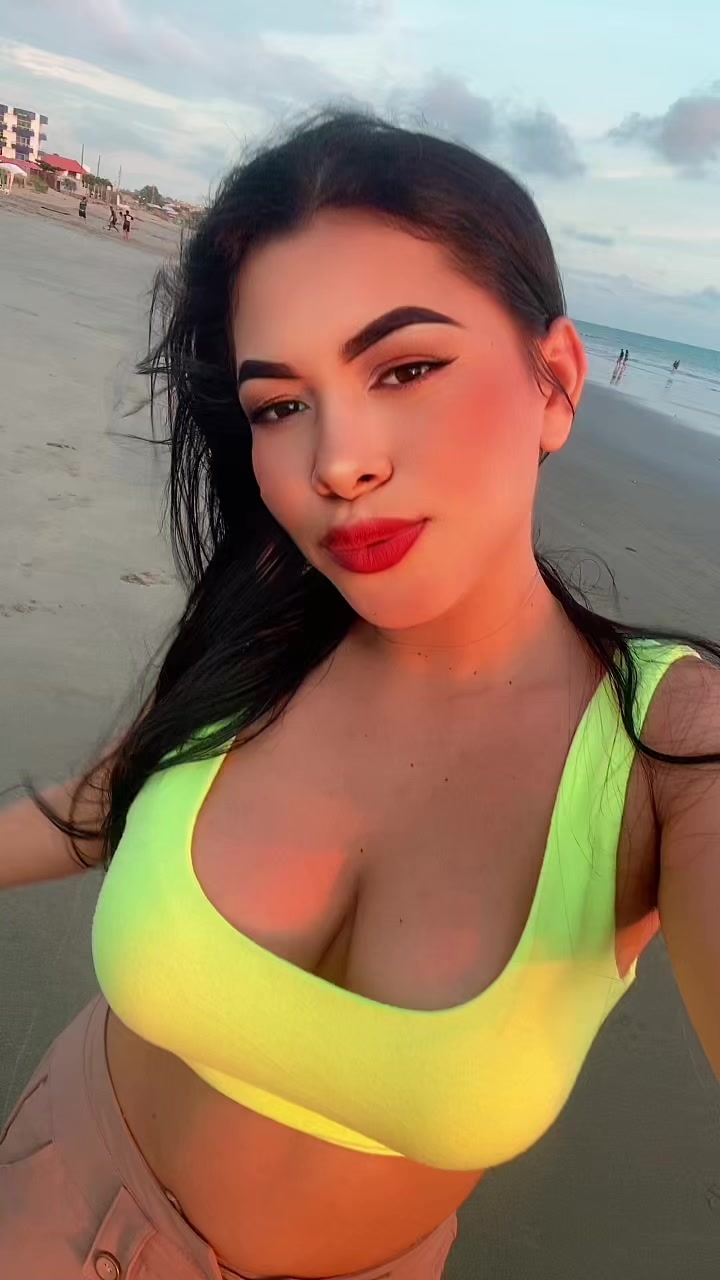 @Miranda.7535