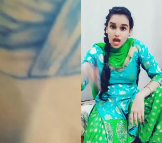 @sidhu_moosewala4u
