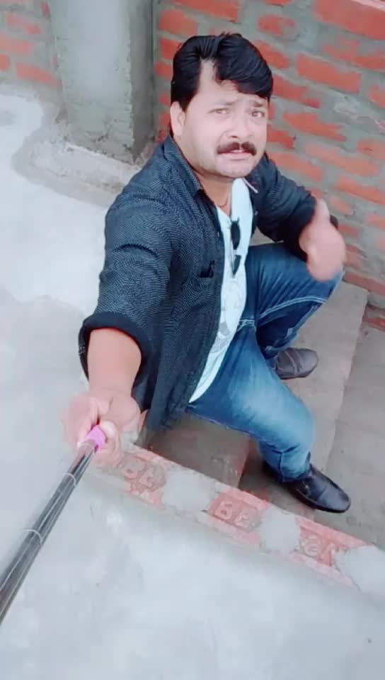 @Anilgupta0017