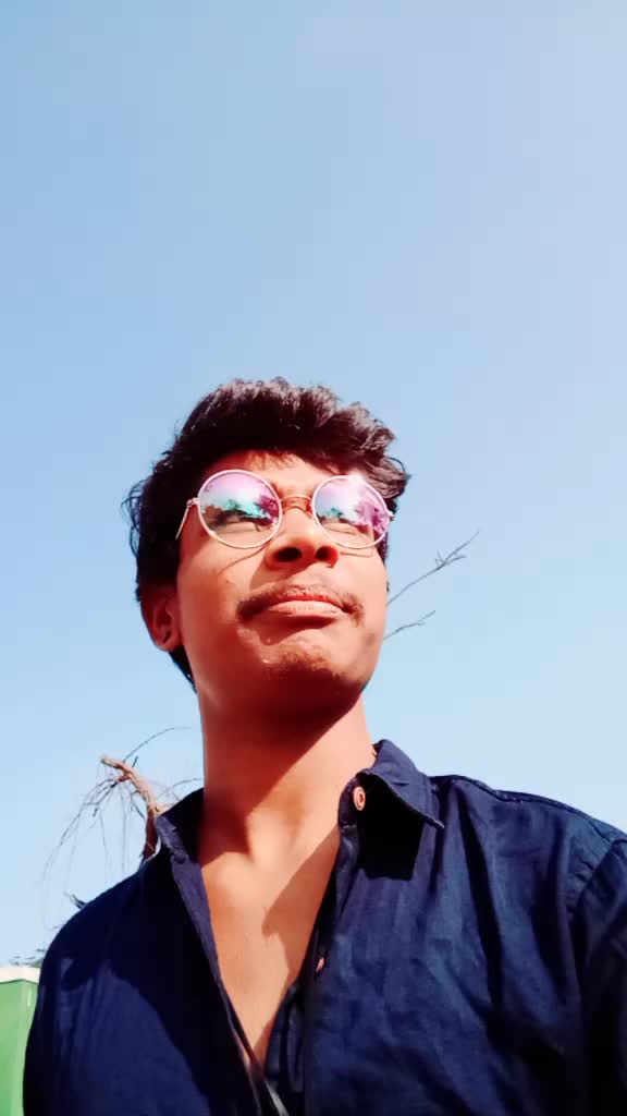 @Saravanan