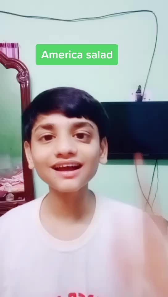 @tiger.khatri
