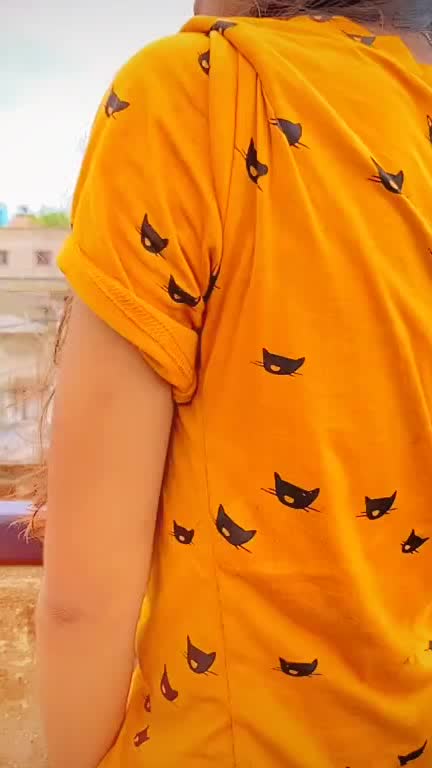 @prince Ratan 08