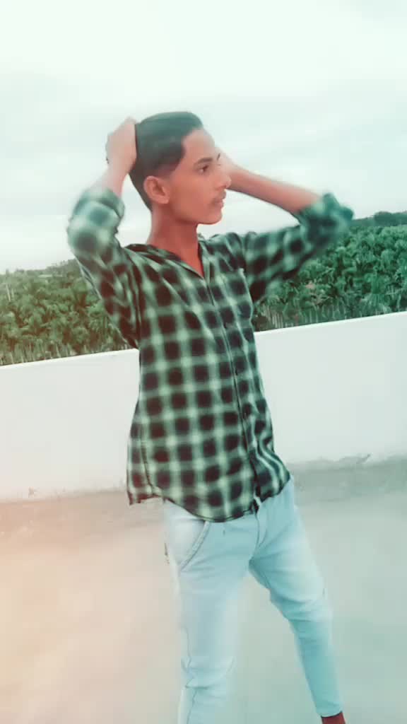 @shivu racchu