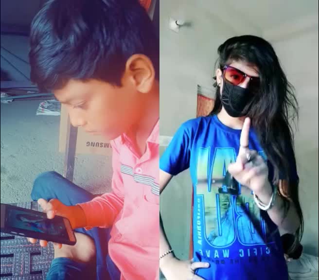 @Rakesh srk