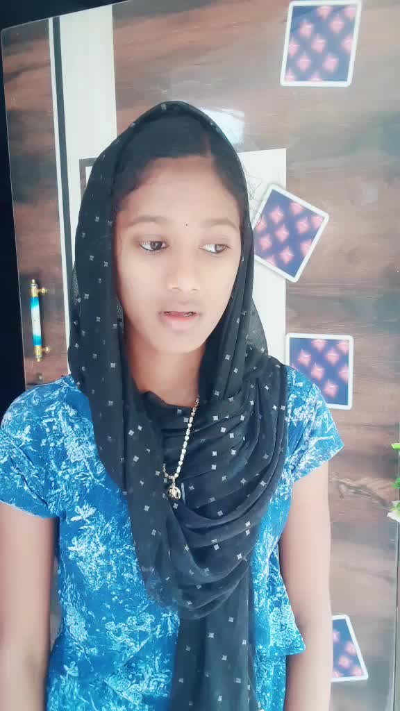 @pravalika000