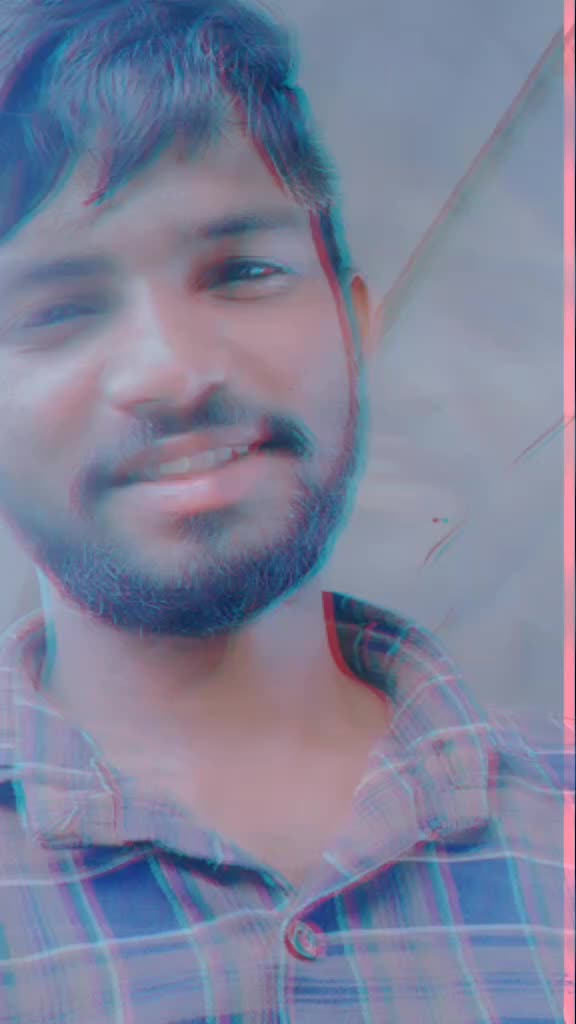 @karthik krish 😎