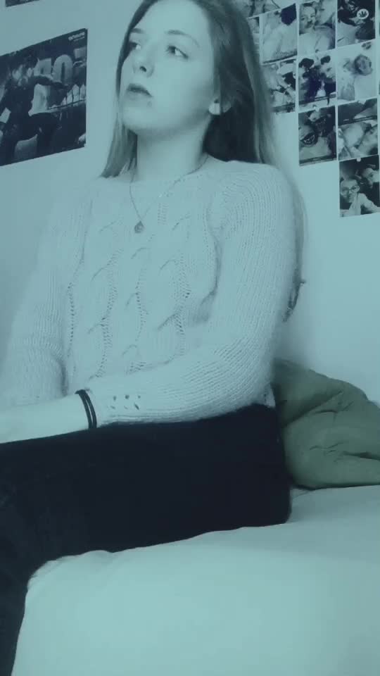 @Océane.lova