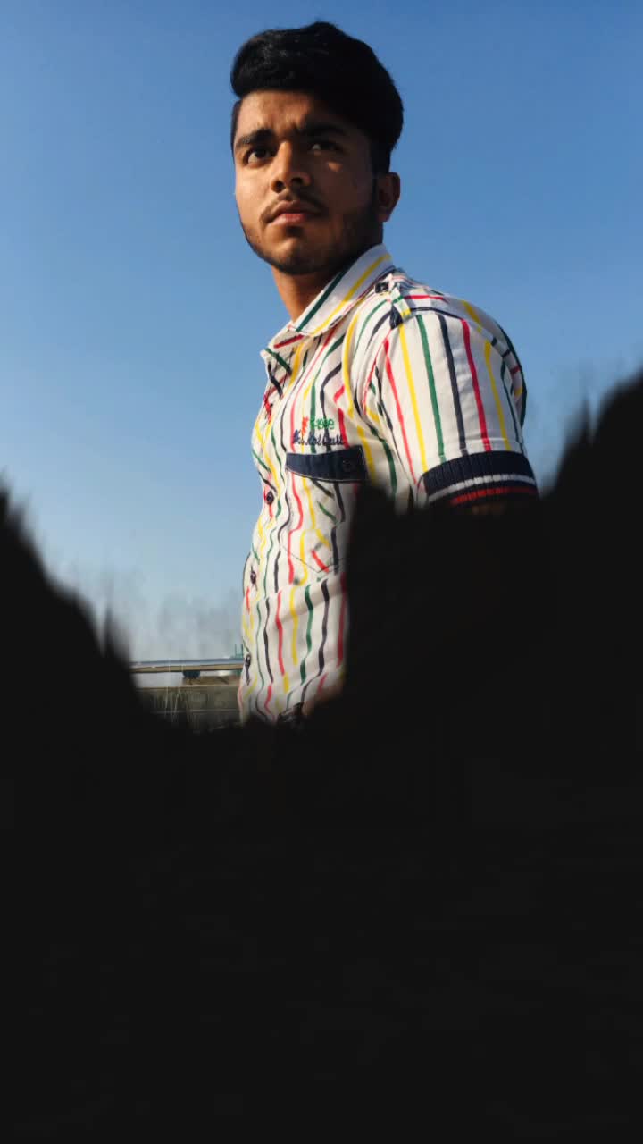 @Ankit Valmiki