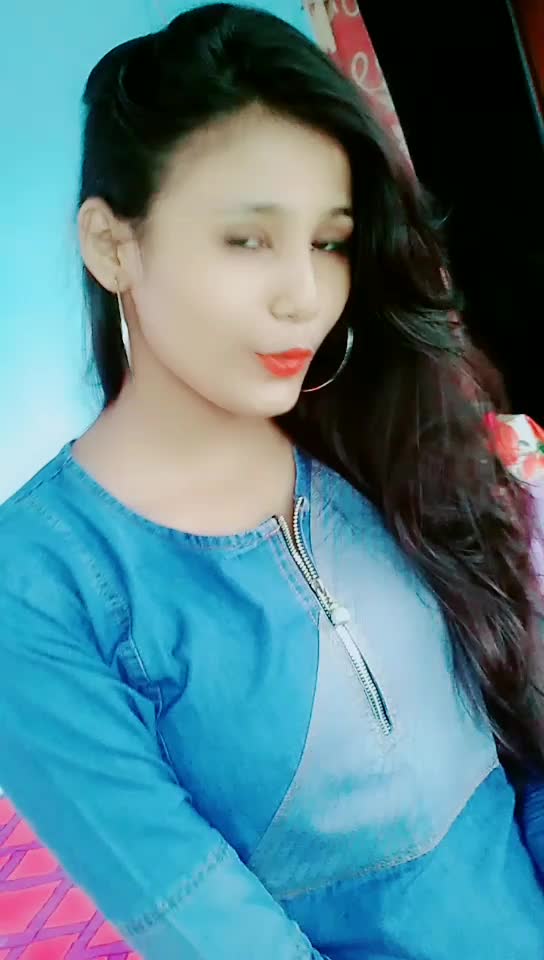 @singhshaloni14