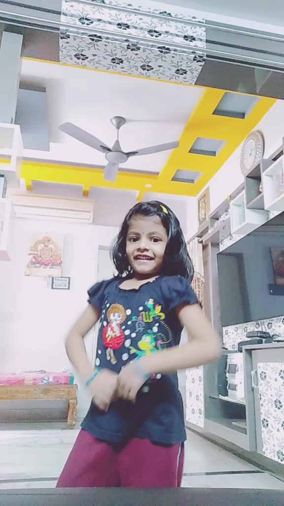 @user47121054345