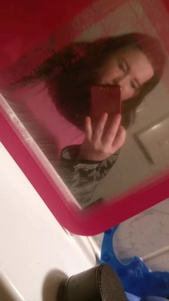 @sarahzicke