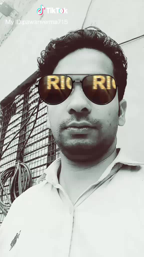 @pawan verma