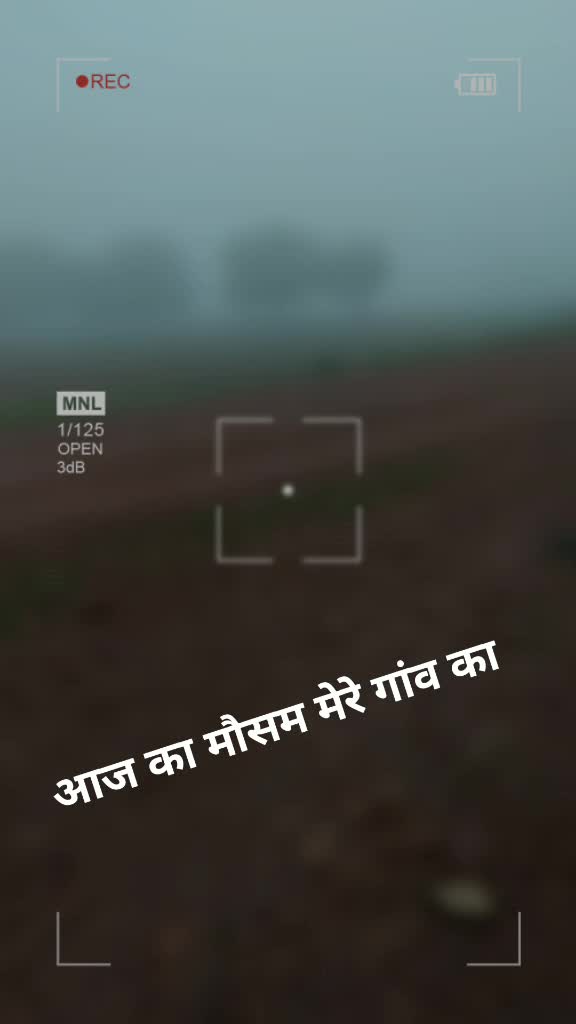 @🤘Mr Desi boy🤘