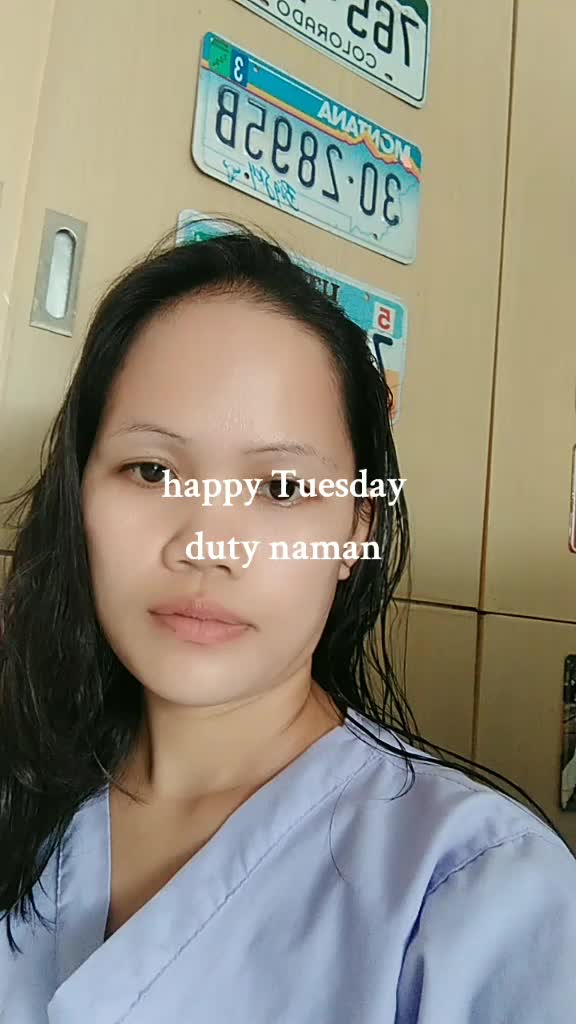 @Jeyann Baliong