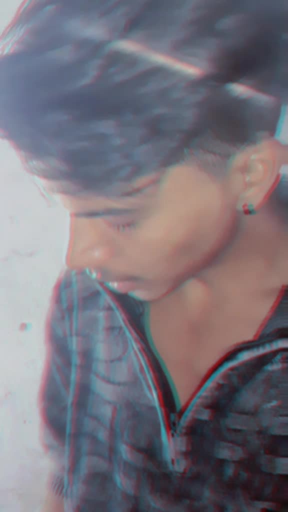 @Dipak Thakor