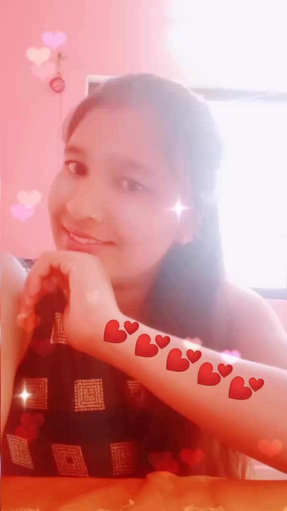 @Manu Soni