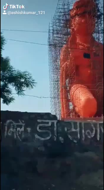 @Ashish bhardwaj