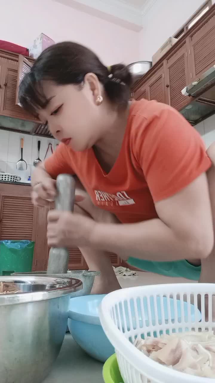 @Duyên phận