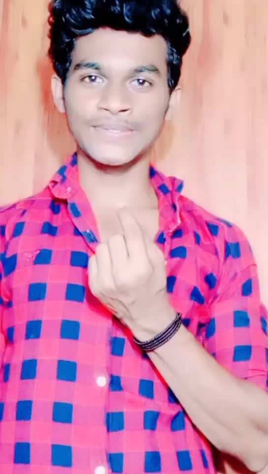 @romantic boy 😍 dipu