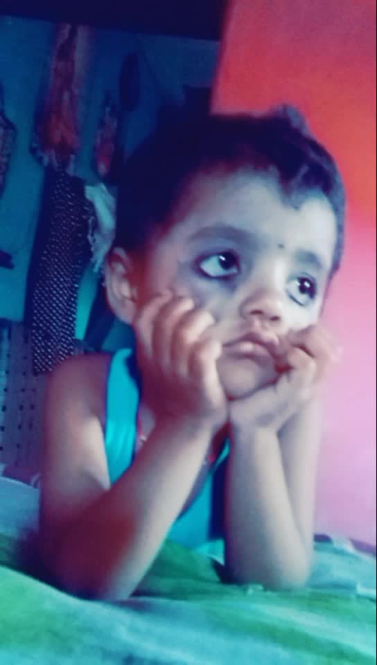 @sanjana