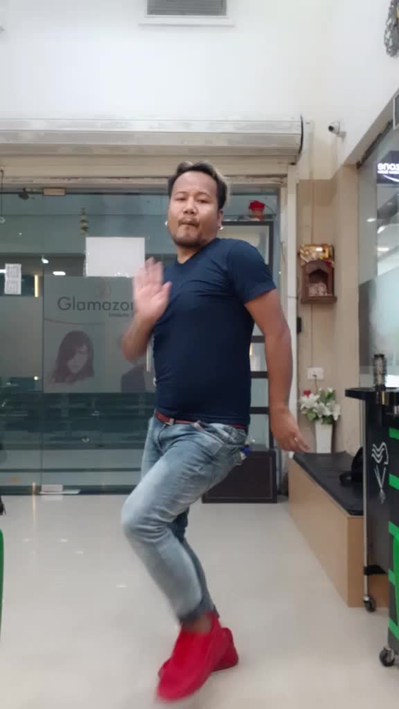 @Kunal Lama.official✔