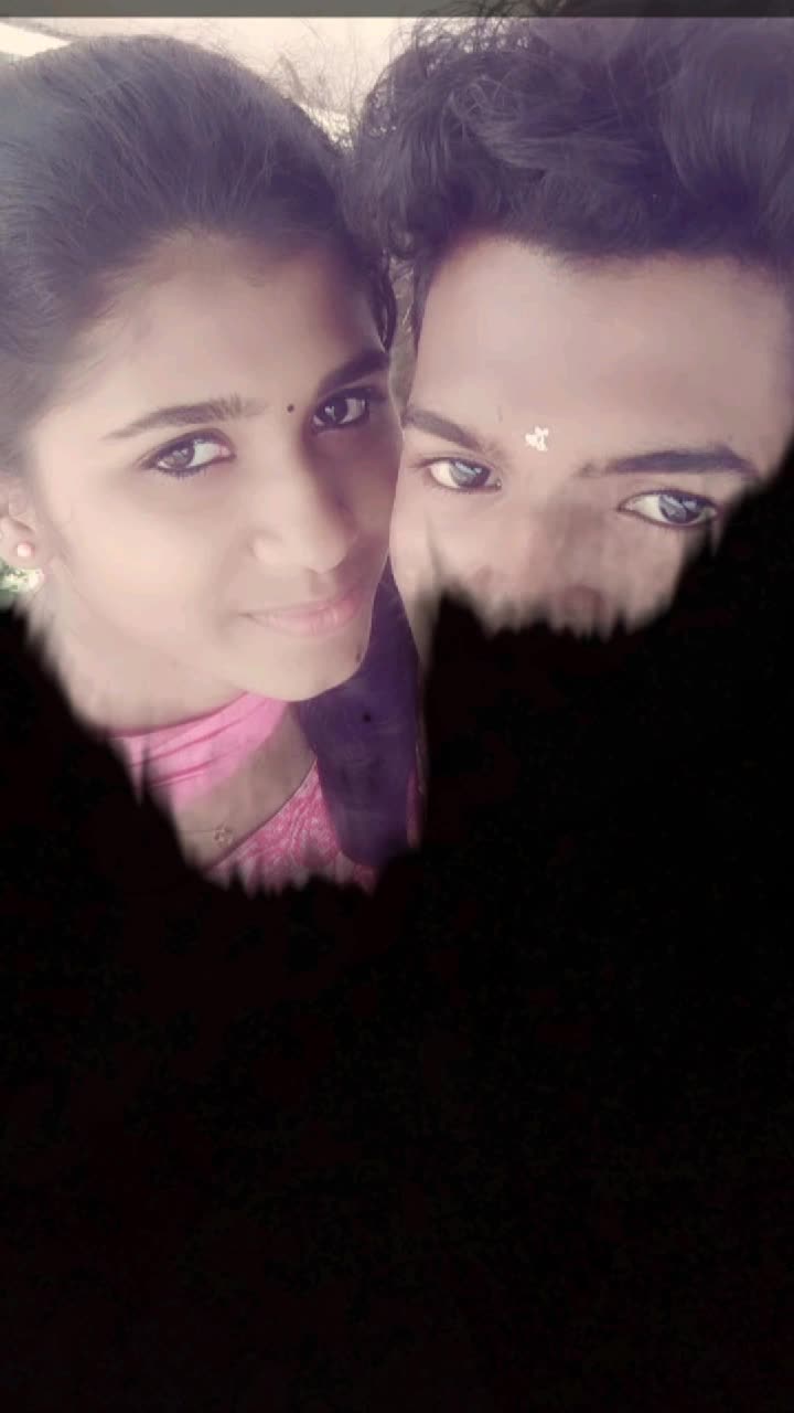 @Ammukutty❤️😝