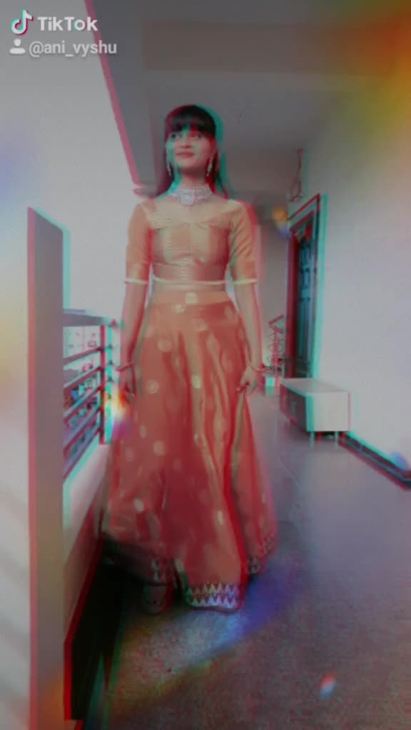 @⟭⟬ vyshu ⟭⟬