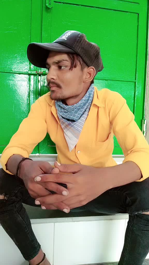 @Rutik Vegad111