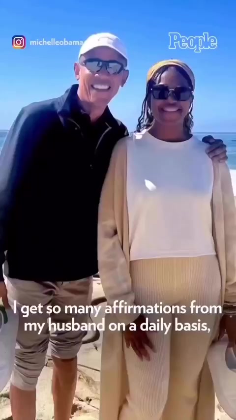@whenwomenwin