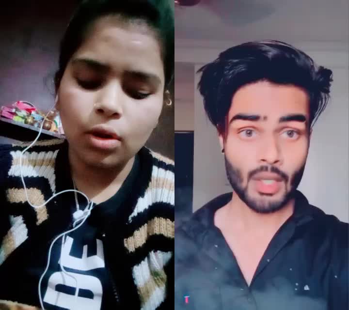@Dipka shrma 😘😘123