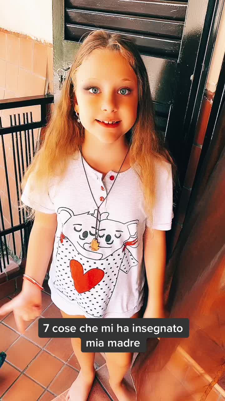 @mariafrancescagaia❤
