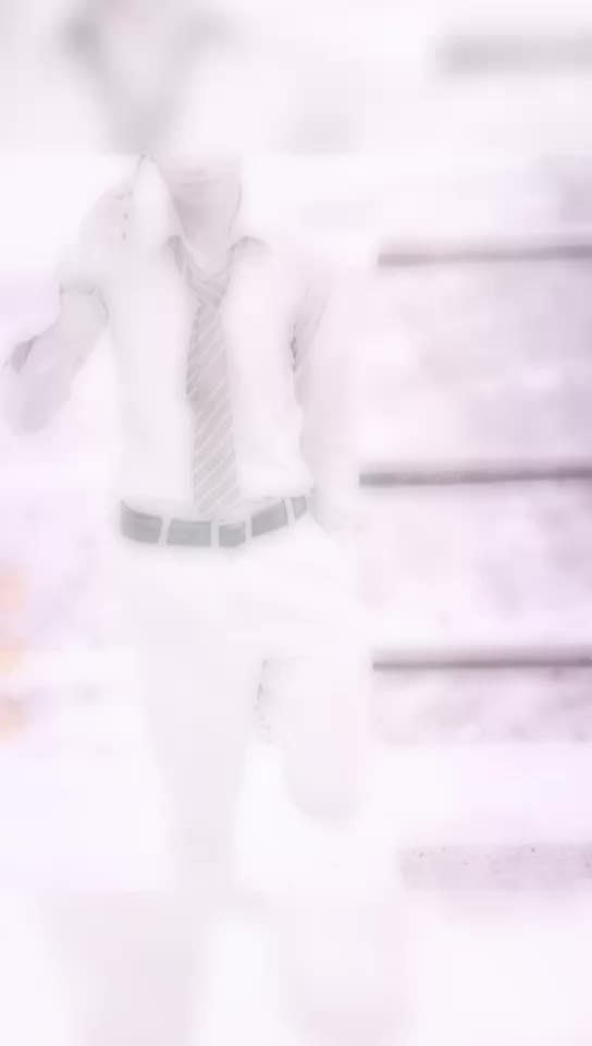 @Manik Akela